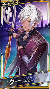 ���������꡼ No.007�Υ���ͥ������ / �֥֥�å��������ס��ϥ������󥤥٥�ȡ�vow of love�ɤ򳫺š�����ϥ���������������䥬�����