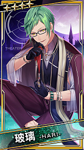 ���������꡼ No.009�Υ���ͥ������ / �֥֥�å��������ס��ϥ������󥤥٥�ȡ�vow of love�ɤ򳫺š�����ϥ���������������䥬�����