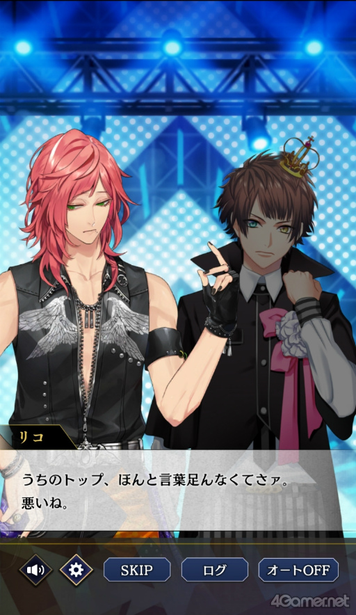 ꡼ No.009Υͥ / Υץ쥤ݡϡ֥֥饹סߡDYNAMIC CHORDץܤθɥ졼4ХɤȤ̥ȡ꡼