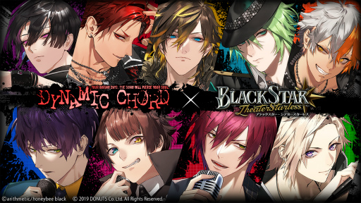 ꡼ No.021Υͥ / Υץ쥤ݡϡ֥֥饹סߡDYNAMIC CHORDץܤθɥ졼4ХɤȤ̥ȡ꡼