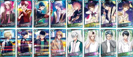 ꡼ No.002Υͥ / ֥֥å -Theater Starless-סߡDYNAMIC CHORDʥʥߥåɡˡסܥ٥Ȥ520鳫