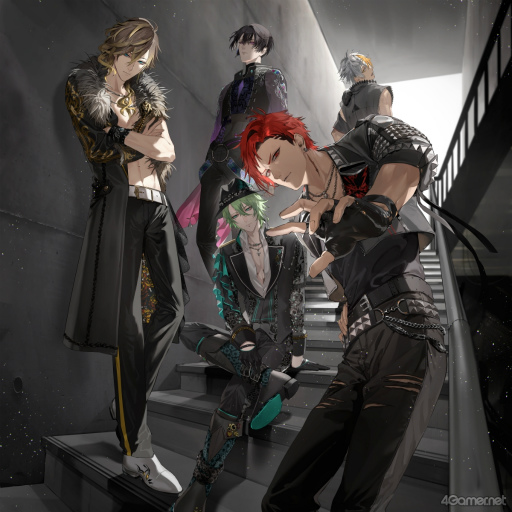 ꡼ No.009Υͥ / Υ󥿥ӥ塼ϡ֥֥饹6ǯYSK͸ǥ쥯롤ӥ奢äȥ饯ǥؤΤ