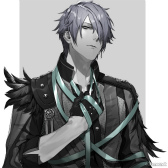 ꡼ No.010Υͥ / Υ󥿥ӥ塼ϡ֥֥饹6ǯYSK͸ǥ쥯롤ӥ奢äȥ饯ǥؤΤ