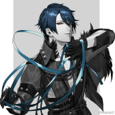 ꡼ No.013Υͥ / Υ󥿥ӥ塼ϡ֥֥饹6ǯYSK͸ǥ쥯롤ӥ奢äȥ饯ǥؤΤ