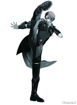 ꡼ No.015Υͥ / Υ󥿥ӥ塼ϡ֥֥饹6ǯYSK͸ǥ쥯롤ӥ奢äȥ饯ǥؤΤ