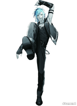 ꡼ No.016Υͥ / Υ󥿥ӥ塼ϡ֥֥饹6ǯYSK͸ǥ쥯롤ӥ奢äȥ饯ǥؤΤ