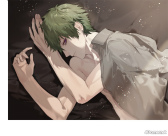 ꡼ No.022Υͥ / Υ󥿥ӥ塼ϡ֥֥饹6ǯYSK͸ǥ쥯롤ӥ奢äȥ饯ǥؤΤ