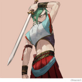 ꡼ No.030Υͥ / Υ󥿥ӥ塼ϡ֥֥饹6ǯYSK͸ǥ쥯롤ӥ奢äȥ饯ǥؤΤ