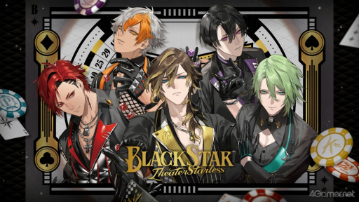 ꡼ No.033Υͥ / Υ󥿥ӥ塼ϡ֥֥饹6ǯYSK͸ǥ쥯롤ӥ奢äȥ饯ǥؤΤ