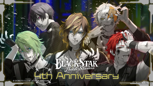 ꡼ No.035Υͥ / Υ󥿥ӥ塼ϡ֥֥饹6ǯYSK͸ǥ쥯롤ӥ奢äȥ饯ǥؤΤ