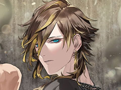 ֥֥饹6ǯǰBLACK PARTYץݡȡޤ˥쥹Υ硼ΤΡ˾βΤȼǵȥѥեޥ󥹤Ǻ̤ä2