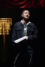 ꡼ No.013Υͥ / ֥֥饹6ǯǰBLACK PARTYץݡȡޤ˥쥹Υ硼ΤΡ˾βΤȼǵȥѥեޥ󥹤Ǻ̤ä2