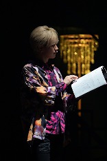 ꡼ No.015Υͥ / ֥֥饹6ǯǰBLACK PARTYץݡȡޤ˥쥹Υ硼ΤΡ˾βΤȼǵȥѥեޥ󥹤Ǻ̤ä2