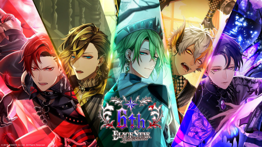 ꡼ No.001Υͥ / ֥֥å6ǯǰ٥ȡAshes & Roses910곫šơޤϡ֥ѥסʤ1800Ϣ̵о