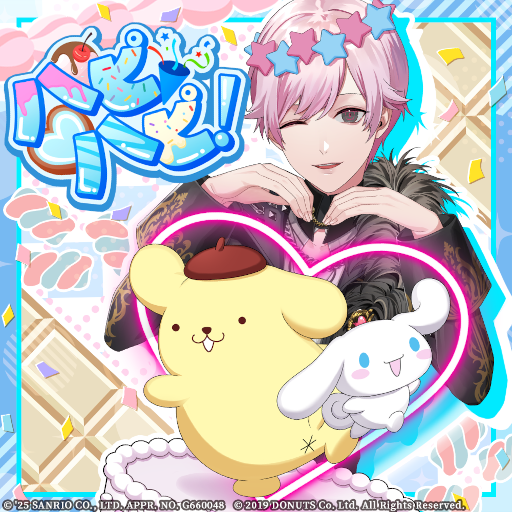 ꡼ No.005Υͥ / ֥֥å -Theater Starless-סꥪ饯ȤΥܥ٥Ȥ10101800鳫