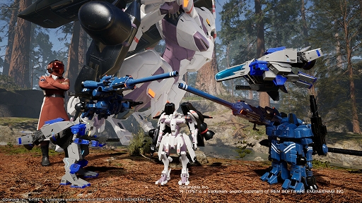 ���������꡼ No.011�Υ���ͥ������ / ��R-TYPE FINAL 2�ס�R-TYPE FINAL 3 EVOLVED�ס��ܥ���å��女�������ɲä��륢�åץǡ��Ȥ�»ܡ��ե��������ä���ʿ����Τ��о�