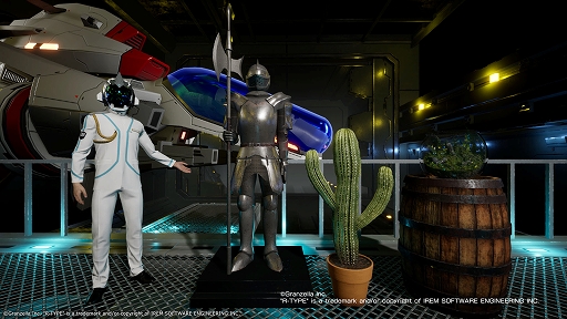 ���������꡼ No.012�Υ���ͥ������ / ��R-TYPE FINAL 2�ס�R-TYPE FINAL 3 EVOLVED�ס��ܥ���å��女�������ɲä��륢�åץǡ��Ȥ�»ܡ��ե��������ä���ʿ����Τ��о�