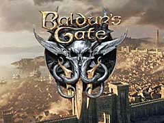 「Baldur's Gate III」のライブデモがPAX East 2020で公開。ダンジョンズ&ドラゴンズの世界観をLarian Studiosらしくアレンジ