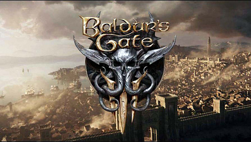 Baldur's Gate IIIפΥ饤֥ǥ⤬PAX East 2020Ǹ󥸥&ɥ饴󥺤ѤLarian Studios餷
