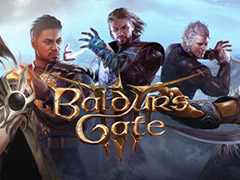 「Baldur's Gate 3」のアーリーアクセスは9月30日にスタート。デジタルイベント・Panel from Hellで明らかに