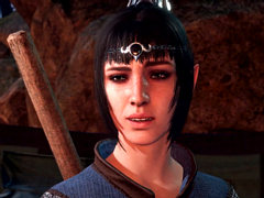 「Baldur's Gate 3」のロマンス要素についての開発者ビデオダイアリーが公開。アーリーアクセス版は10月6日に変更へ 