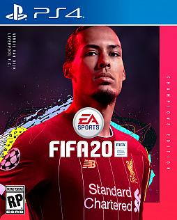 FIFA 20סUltimate EditionΥС˥ͥǥ̡εѤȯɽFUT 20ץˤо