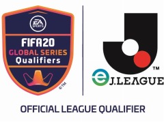 J꡼ŤeݡFIFA 20 Х륷꡼ eJ.LEAGUEפǯⳫš328˥饤ͽ