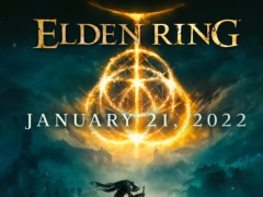 フロム・ソフトウェアの新作アクションRPG「Elden Ring」は，2022年1月21日に発売。インゲームシーンが確認できる最新トレイラーも