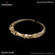 ���������꡼ No.001�Υ���ͥ������ / ��ELDEN RING�פλ��ء����Ϥλ�ū�פ�2026ǯ1���ȯ��ء�¤����Ȥ���ȫ���ͻ᤬�ȥ�������Ǥϳ�ǧ�Ǥ��ʤ���ʬ�ɤޤǺ٤䤫�˺Ƹ�