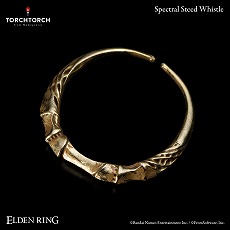 ���������꡼ No.002�Υ���ͥ������ / ��ELDEN RING�פλ��ء����Ϥλ�ū�פ�2026ǯ1���ȯ��ء�¤����Ȥ���ȫ���ͻ᤬�ȥ�������Ǥϳ�ǧ�Ǥ��ʤ���ʬ�ɤޤǺ٤䤫�˺Ƹ�