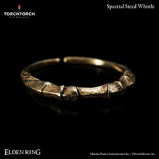 ���������꡼ No.003�Υ���ͥ������ / ��ELDEN RING�פλ��ء����Ϥλ�ū�פ�2026ǯ1���ȯ��ء�¤����Ȥ���ȫ���ͻ᤬�ȥ�������Ǥϳ�ǧ�Ǥ��ʤ���ʬ�ɤޤǺ٤䤫�˺Ƹ�