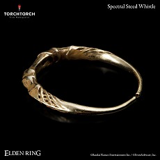���������꡼ No.004�Υ���ͥ������ / ��ELDEN RING�פλ��ء����Ϥλ�ū�פ�2026ǯ1���ȯ��ء�¤����Ȥ���ȫ���ͻ᤬�ȥ�������Ǥϳ�ǧ�Ǥ��ʤ���ʬ�ɤޤǺ٤䤫�˺Ƹ�