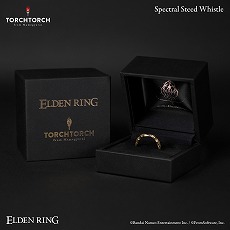 ���������꡼ No.005�Υ���ͥ������ / ��ELDEN RING�פλ��ء����Ϥλ�ū�פ�2026ǯ1���ȯ��ء�¤����Ȥ���ȫ���ͻ᤬�ȥ�������Ǥϳ�ǧ�Ǥ��ʤ���ʬ�ɤޤǺ٤䤫�˺Ƹ�