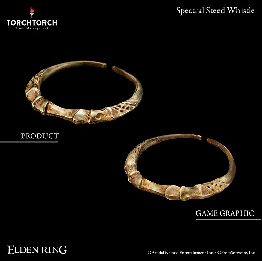 ���������꡼ No.008�Υ���ͥ������ / ��ELDEN RING�פλ��ء����Ϥλ�ū�פ�2026ǯ1���ȯ��ء�¤����Ȥ���ȫ���ͻ᤬�ȥ�������Ǥϳ�ǧ�Ǥ��ʤ���ʬ�ɤޤǺ٤䤫�˺Ƹ�