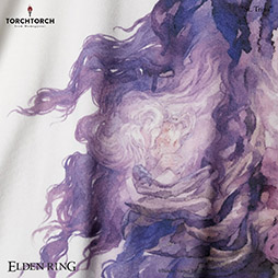 ꡼ No.003Υͥ / ELDEN RINGפDLCSHADOW OF THE ERDTREEפꡤȥ꡼ʤTĤо졣7ȯ˸ͽդ򳫻