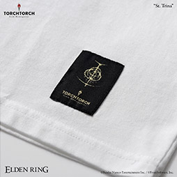 ꡼ No.006Υͥ / ELDEN RINGפDLCSHADOW OF THE ERDTREEפꡤȥ꡼ʤTĤо졣7ȯ˸ͽդ򳫻