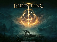 ELDEN RINGפαǲꡣA24/Ĥ˥åɻޤץȤư