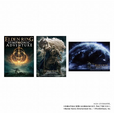 ꡼ No.019Υͥ / ELDEN RINGץȥ饳󥵡Ȥܸ餬2026ǯ215˥ѥե͹ΩۡǳšåȤԼդ򳫻