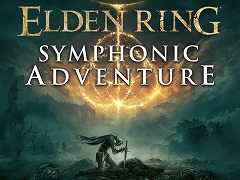 ELDEN RINGץȥ饳󥵡Ȥܸ餬2026ǯ215˥ѥե͹ΩۡǳšåȤԼդ򳫻