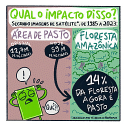 ꡼ No.005Υͥ / ĶݸΤ⥲ॷ祦ˡMicrosoft Flight Simulatorפ١˳ȯMODFlying GuardiansפǡGreenpeaceȤȤǮӱӥޥ