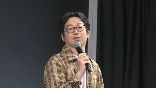 ꡼ No.009Υͥ / ֥ƥ륺 ֡סeFootballסζǡ׳ƥ꡼ Υץǥ塼롣ơǳƥȥˤ΢äϪTGS2025