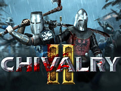 異Chivalry 2פΥȥ쥤顼PCǤܸб68˥