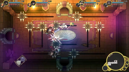 Conan Chop ChopܸǸȥ졼顼