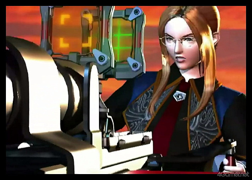 ���������꡼ No.007�Υ���ͥ������ / ���á��֥ե����ʥ�ե��󥿥���VIII�פΥ����ƥ��������ˤĤ��ƤȤ��Ȥ��äƤ�����Ǥ���!?�ڹ�����餵��ο䤷���8��