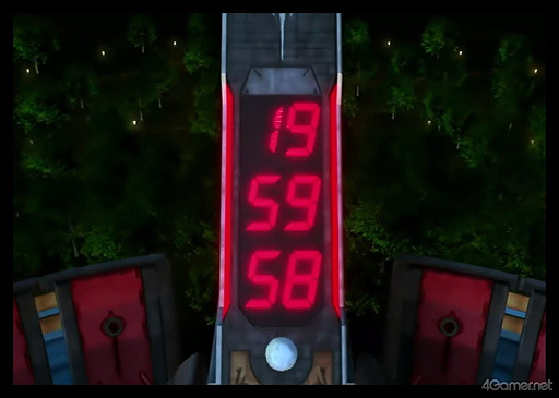 ���������꡼ No.024�Υ���ͥ������ / ���á��֥ե����ʥ�ե��󥿥���VIII�פΥ����ƥ��������ˤĤ��ƤȤ��Ȥ��äƤ�����Ǥ���!?�ڹ�����餵��ο䤷���8��