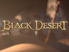 MMORPG「黒い砂漠」のPS4版が発表。サービス開始は2019年Q3。7月3日よりダウンロード版の予約がスタート