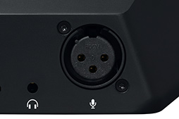 画像集 No.012のサムネイル画像 / 【PR】オーディオテクニカの配信者向けヘッドセット「ATH-M50xSTS」は，配信の音声に本物のプロオーディオ品質をもたらす逸品だ