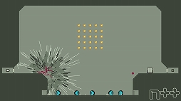 N++