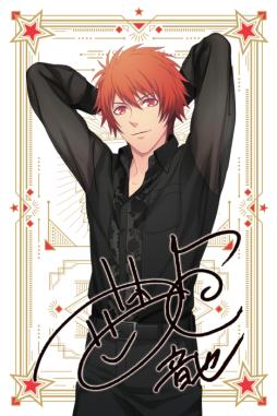 ���������꡼ No.020�Υ���ͥ������ / �֤����Ρ��ץ�󥹤��ޤâ��פΥ��󥻥ץȥ���åס�All-Star Shop����������Ρ���塤ʡ����7��18������缡����