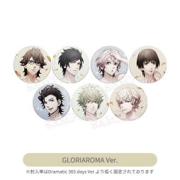 ���������꡼ No.025�Υ���ͥ������ / �֤����Ρ��ץ�󥹤��ޤâ��פΥ��󥻥ץȥ���åס�All-Star Shop����������Ρ���塤ʡ����7��18������缡����